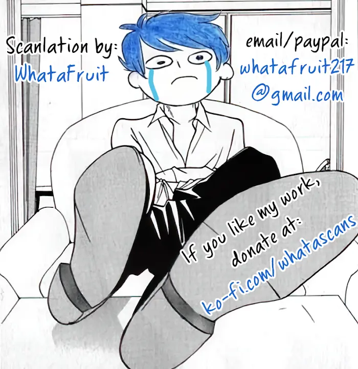 No Home Chapter 95 image 13_optimized